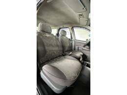FIAT - PALIO - 2007/2007 - Branca - R$ 29.900,00
