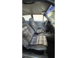 VOLKSWAGEN - GOL - 1993/1993 - Cinza - R$ 47.900,00