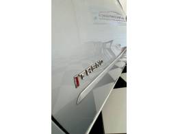 VOLKSWAGEN - VOYAGE - 2013/2013 - Prata - R$ 40.900,00