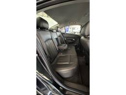 CHEVROLET - CRUZE - 2016/2016 - Preta - R$ 72.000,00