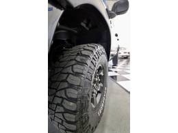 DODGE - RAM - 2006/2006 - Preta - R$ 169.900,00