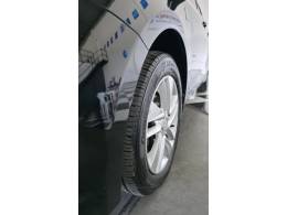 HYUNDAI - HB20 - 2015/2015 - Preta - R$ 45.900,00