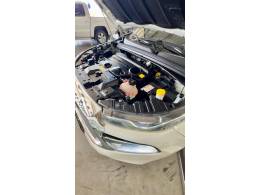 FIAT - TORO - 2022/2023 - Branca - R$ 158.000,00