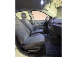 VOLKSWAGEN - GOL - 2013/2013 - Branca - R$ 39.900,00