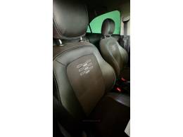 CHEVROLET - ONIX - 2019/2019 - Branca - R$ 64.900,00