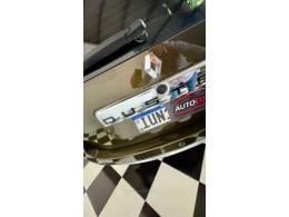 RENAULT - DUSTER - 2013/2014 - Verde - R$ 51.000,00