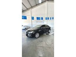 CHEVROLET - CRUZE - 2016/2016 - Preta - R$ 72.000,00