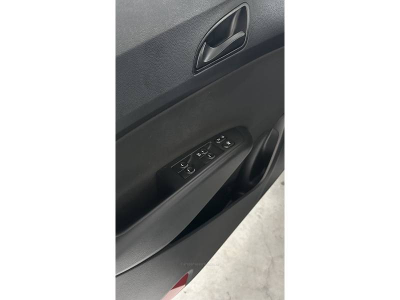 HYUNDAI - HB20 - 2017/2017 - Branca - R$ 53.900,00