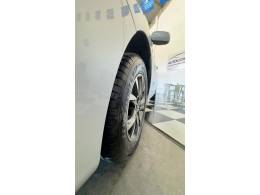 TOYOTA - COROLLA - 2012/2012 - Prata - R$ 64.900,00