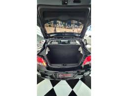 CHEVROLET - ONIX - 2016/2016 - Preta - Sob Consulta