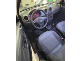 VOLKSWAGEN - GOL - 2013/2013 - Branca - R$ 39.900,00