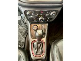 JEEP - COMPASS - 2019/2019 - Prata - R$ 129.900,00