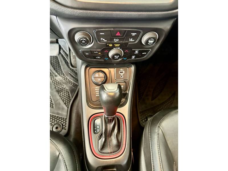 JEEP - COMPASS - 2019/2019 - Prata - R$ 129.900,00