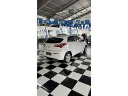 HYUNDAI - HB20 - 2017/2017 - Branca - R$ 53.900,00