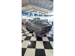 VOLKSWAGEN - GOL - 1993/1993 - Cinza - R$ 47.900,00