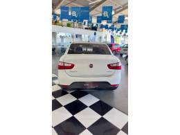 FIAT - SIENA - 2017/2017 - Branca - R$ 48.900,00