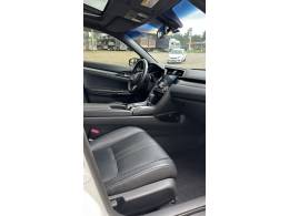 HONDA - CIVIC - 2017/2017 - Branca - R$ 119.900,00