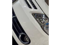 VOLKSWAGEN - GOL - 2013/2013 - Branca - R$ 39.900,00