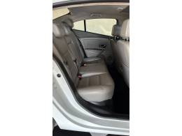 RENAULT - FLUENCE - 2013/2013 - Branca - R$ 49.900,00
