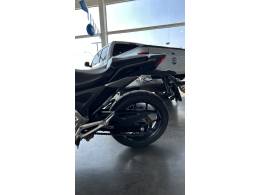 HONDA - NC 750X - 2023/2023 - Vermelha - R$ 59.900,00