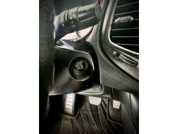 JEEP - COMPASS - 2019/2019 - Prata - R$ 129.900,00