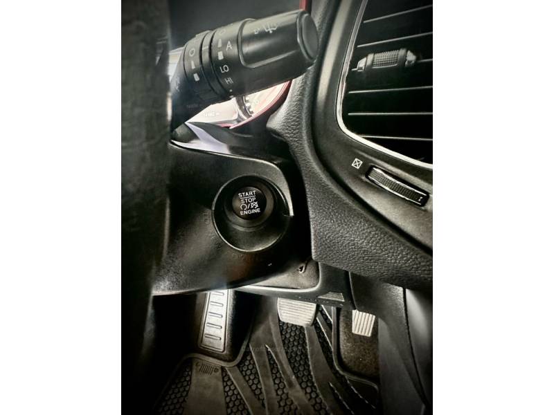 JEEP - COMPASS - 2019/2019 - Prata - R$ 129.900,00