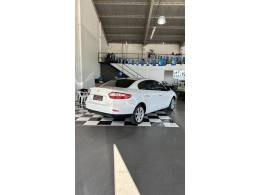 RENAULT - FLUENCE - 2013/2013 - Branca - R$ 49.900,00