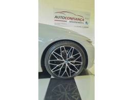 BMW - 320I - 2014/2015 - Branca - R$ 102.900,00
