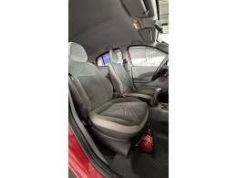 CHEVROLET - AGILE - 2012/2012 - Vermelha - R$ 39.900,00