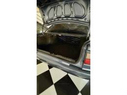 VOLKSWAGEN - SANTANA - 1997/1997 - Azul - R$ 28.900,00