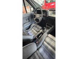 VOLKSWAGEN - GOL - 1993/1993 - Cinza - R$ 47.900,00