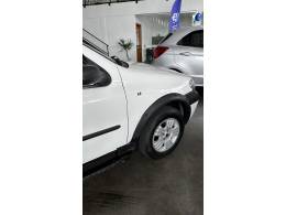 FIAT - PALIO - 2007/2007 - Branca - R$ 29.900,00