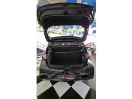 HYUNDAI - HB20 - 2015/2015 - Preta - R$ 45.900,00