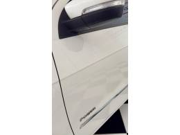 VOLKSWAGEN - GOL - 2013/2013 - Branca - R$ 39.900,00