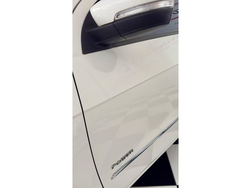 VOLKSWAGEN - GOL - 2013/2013 - Branca - R$ 39.900,00