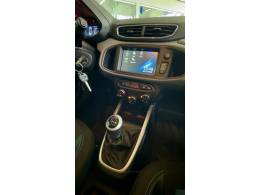 CHEVROLET - ONIX - 2019/2019 - Branca - R$ 64.900,00