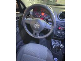 VOLKSWAGEN - GOL - 2013/2013 - Branca - R$ 39.900,00