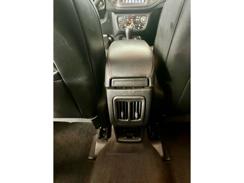 JEEP - COMPASS - 2019/2019 - Prata - R$ 129.900,00