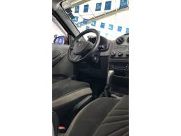 CHEVROLET - AGILE - 2012/2012 - Vermelha - R$ 39.900,00