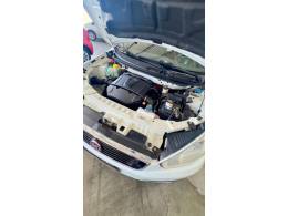 FIAT - SIENA - 2017/2017 - Branca - R$ 48.900,00