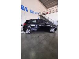 HYUNDAI - HB20 - 2015/2015 - Preta - R$ 45.900,00