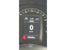 FIAT - STRADA - 2022/2022 - Branca - R$ 79.900,00