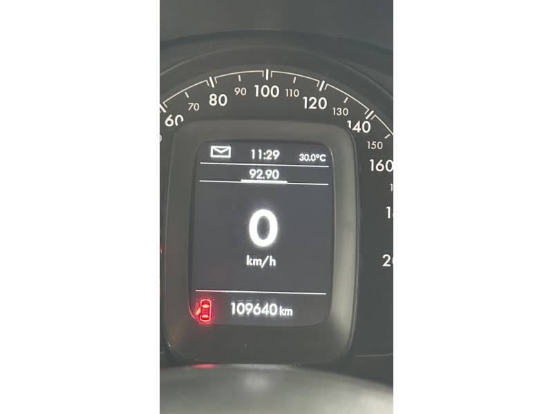 FIAT - STRADA - 2022/2022 - Branca - R$ 79.900,00