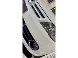 VOLKSWAGEN - GOL - 2013/2013 - Branca - R$ 39.900,00