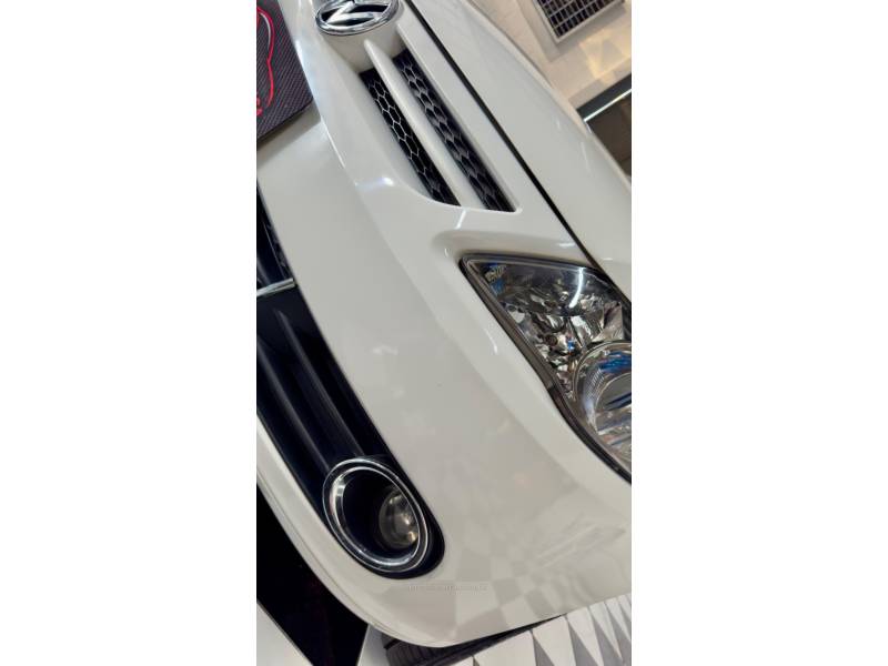 VOLKSWAGEN - GOL - 2013/2013 - Branca - R$ 39.900,00