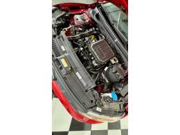 VOLKSWAGEN - POLO - 2023/2023 - Vermelha - R$ 85.900,00