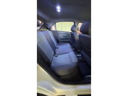 VOLKSWAGEN - GOL - 2013/2013 - Branca - R$ 39.900,00