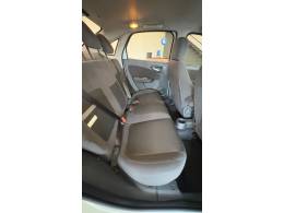 FIAT - SIENA - 2017/2017 - Branca - R$ 48.900,00