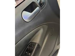 VOLKSWAGEN - GOL - 2013/2013 - Branca - R$ 39.900,00