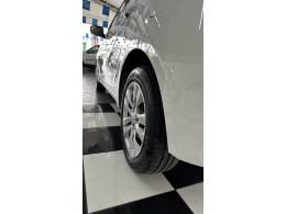 HYUNDAI - HB20 - 2017/2017 - Branca - R$ 53.900,00